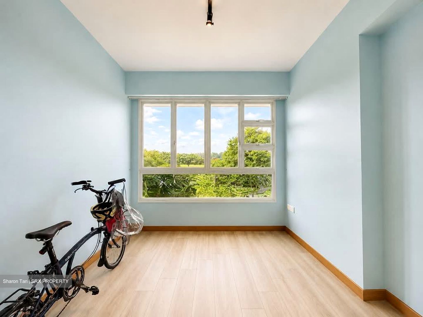 Blk 669B Waterway Ridges (Punggol), HDB 4 Rooms #571368791